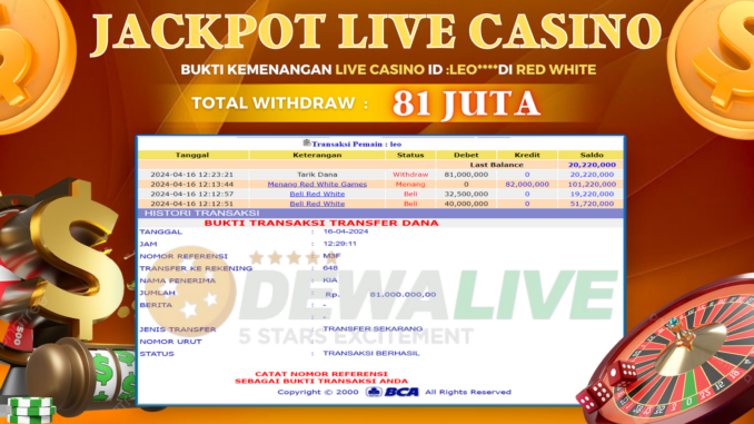JP DWL - CASINO (23) (2)