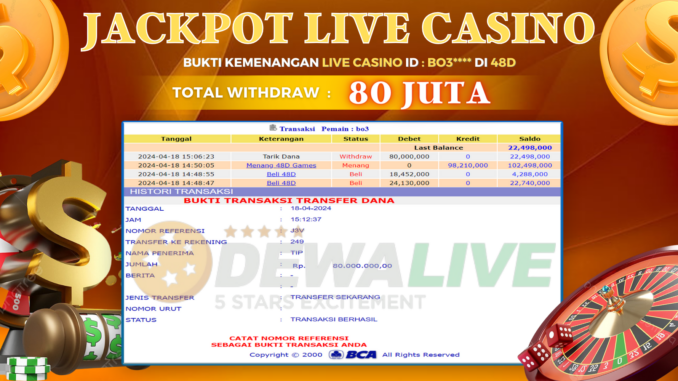 JP DWL - CASINO (25) (2)