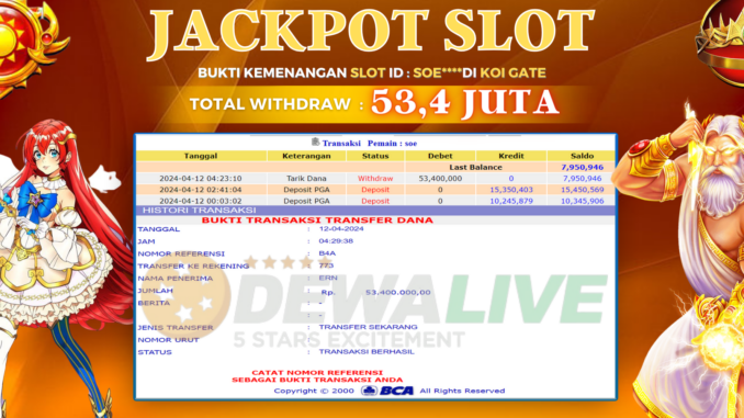 JP DWL - SLOT (26) (2)