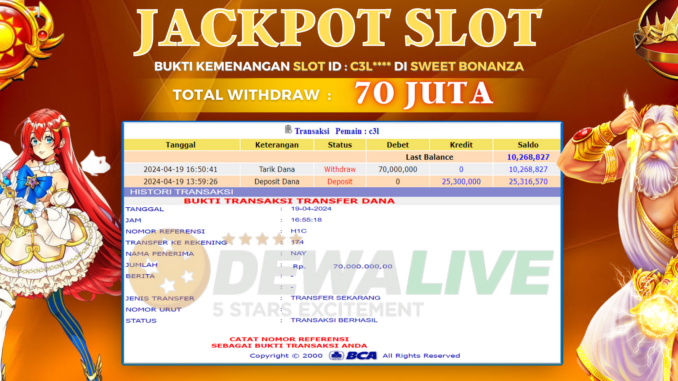 JP DWL - SLOT (33)