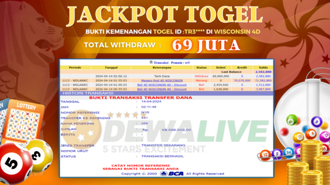 JP DWL - TOGEL (23) (2)