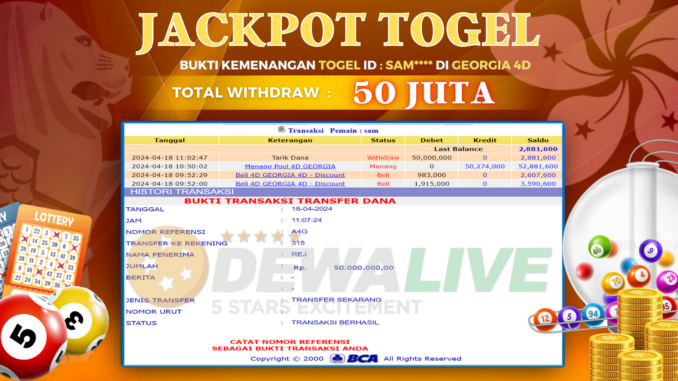 JP DWL - TOGEL (27) (2)